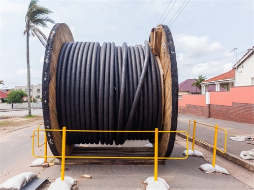 廣西電線電纜高壓電纜，貴州2019年十大千億級工業(yè)產(chǎn)業(yè)重大項(xiàng)目擬開工名單：5個風(fēng)電項(xiàng)目在內(nèi)
