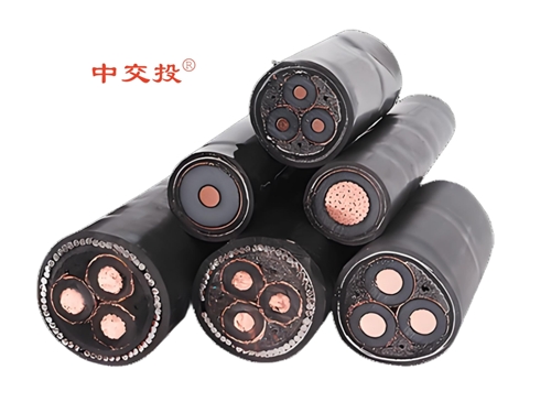 電纜絕緣層厚度多少合適？-南寧中交投電纜