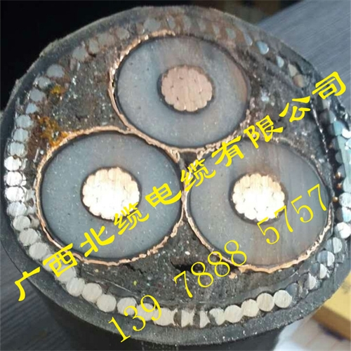 www.almansaah.com