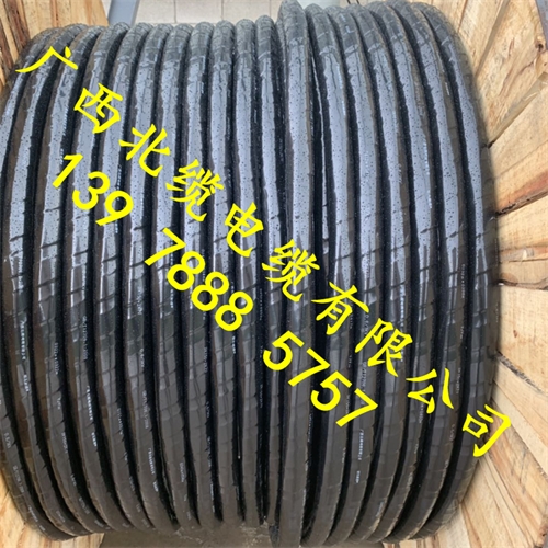 www.almansaah.com