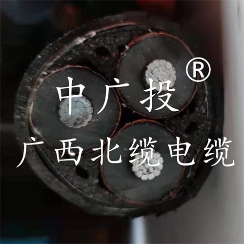 www.almansaah.com