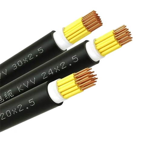 www.almansaah.com